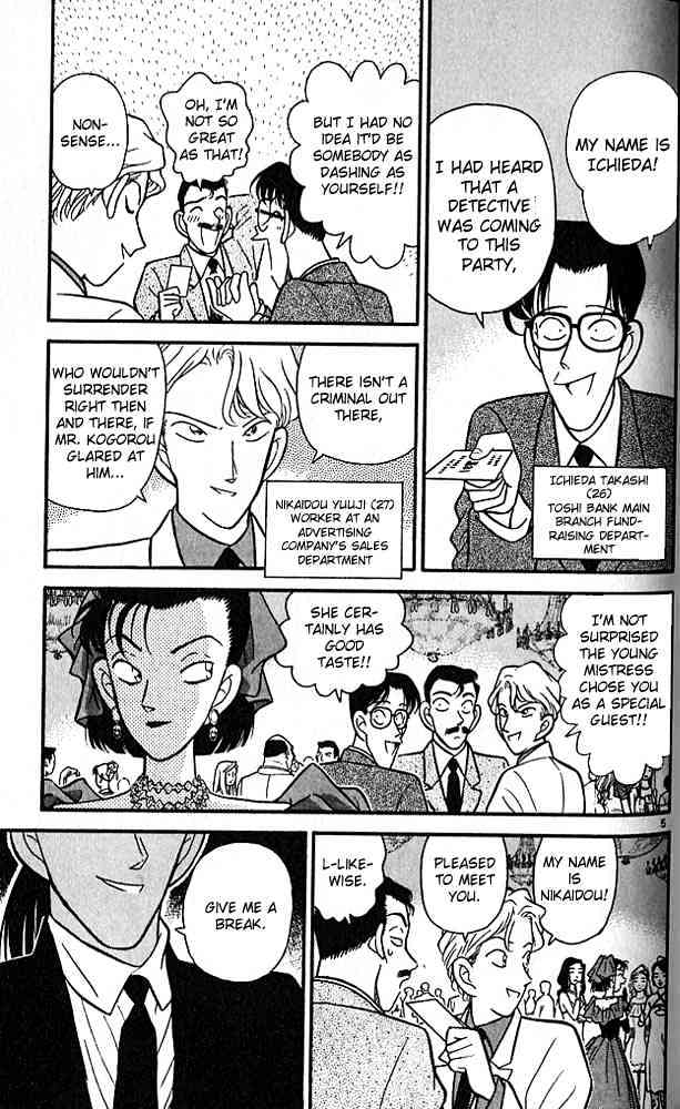 Page 5 of Chapter 87