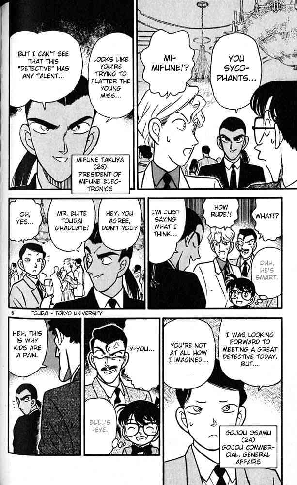 Page 6 of Chapter 87