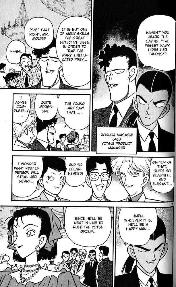 Page 7 of Chapter 87