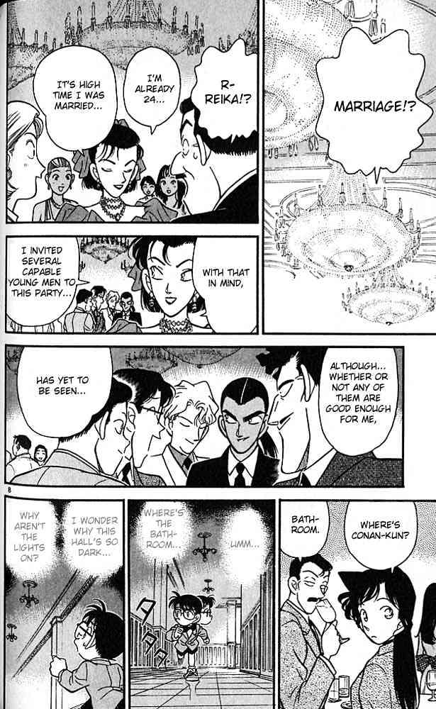 Page 8 of Chapter 87