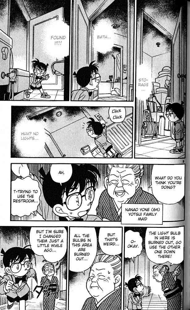 Page 9 of Chapter 87