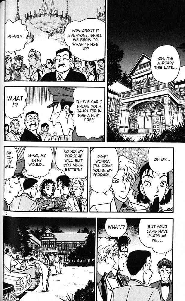 Page 10 of Chapter 87