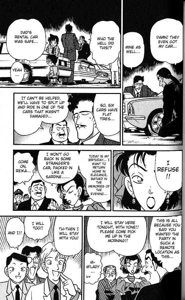 Page 11 of Chapter 87