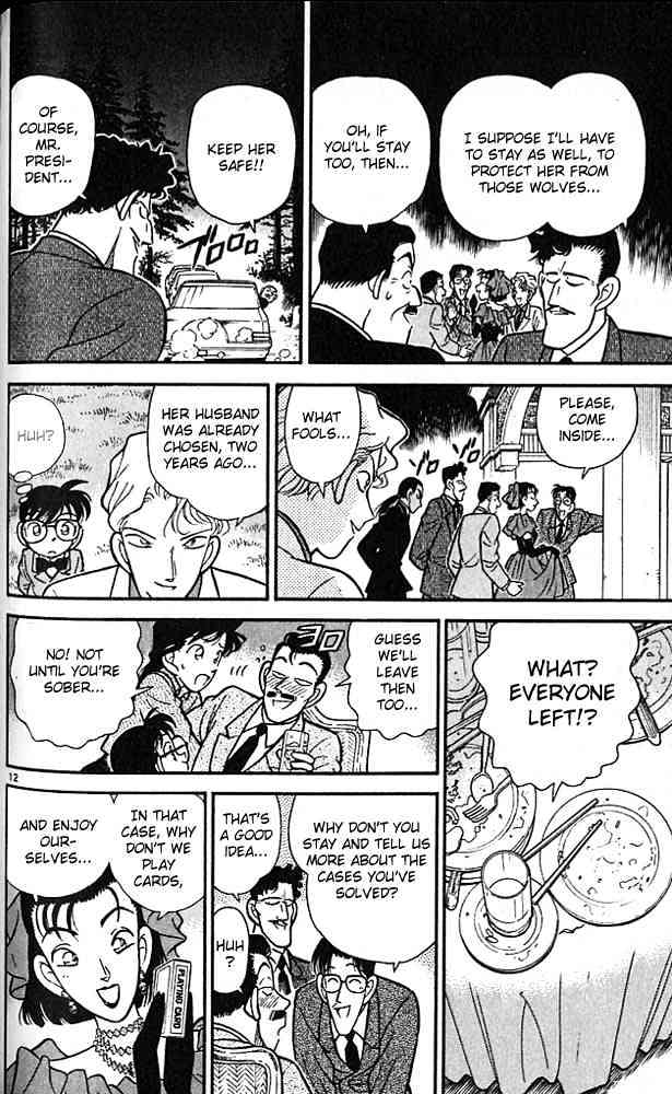 Page 12 of Chapter 87