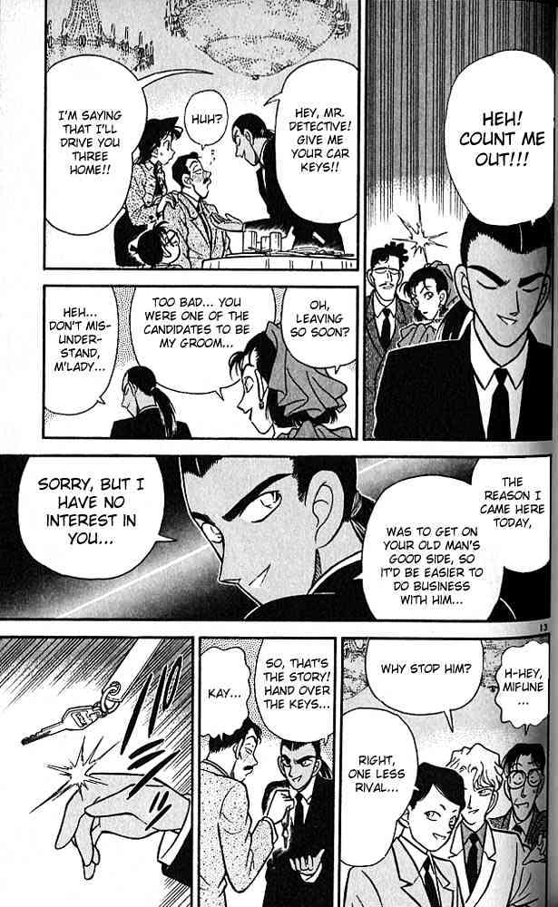Page 13 of Chapter 87