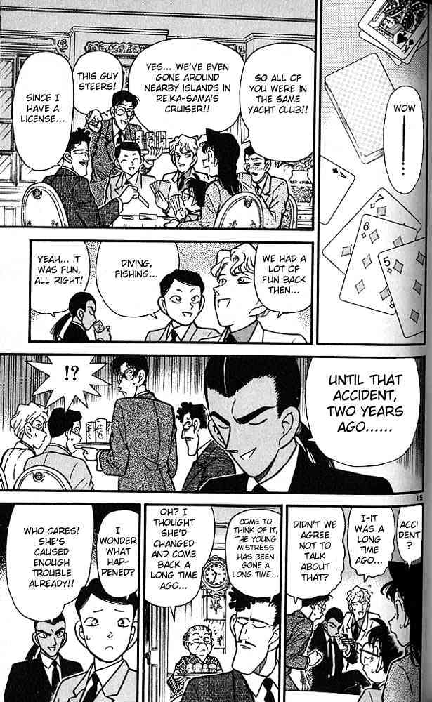 Page 15 of Chapter 87