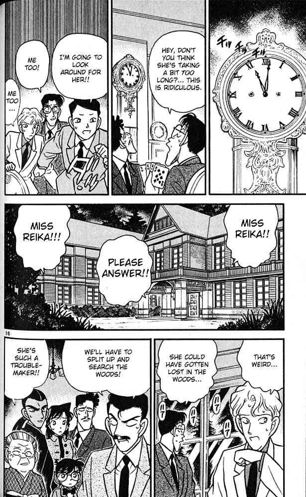 Page 16 of Chapter 87