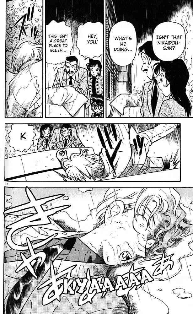 Page 18 of Chapter 87