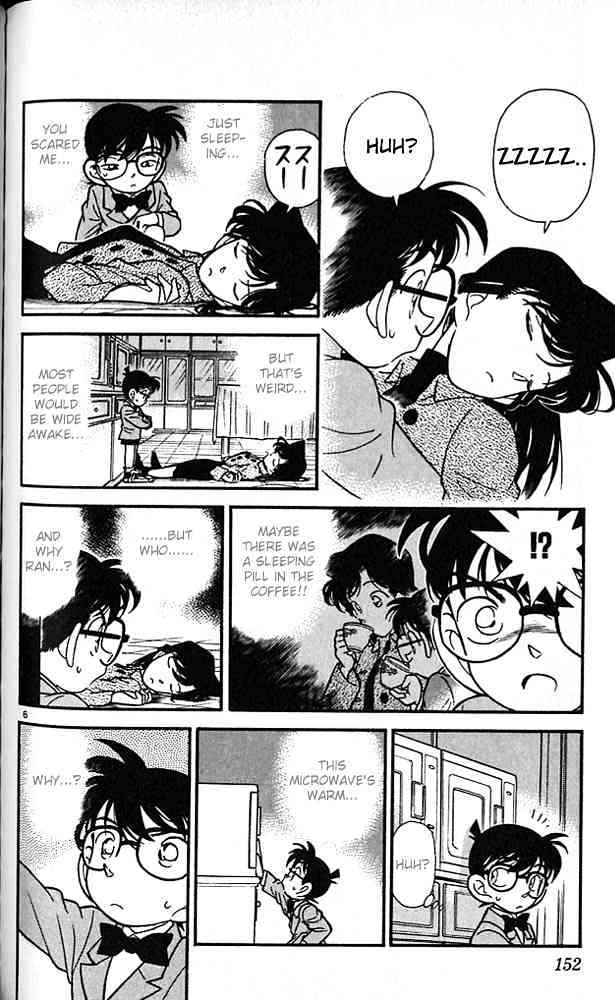 Page 6 of Chapter 89