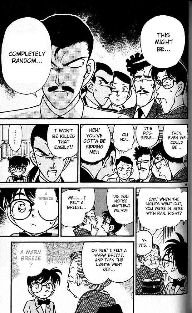 Page 9 of Chapter 89