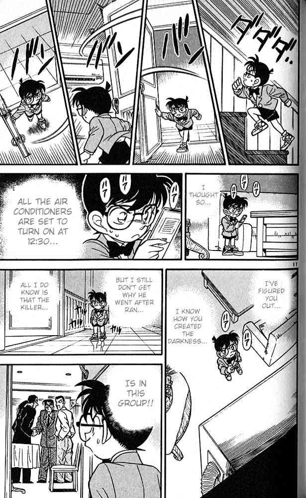 Page 11 of Chapter 89