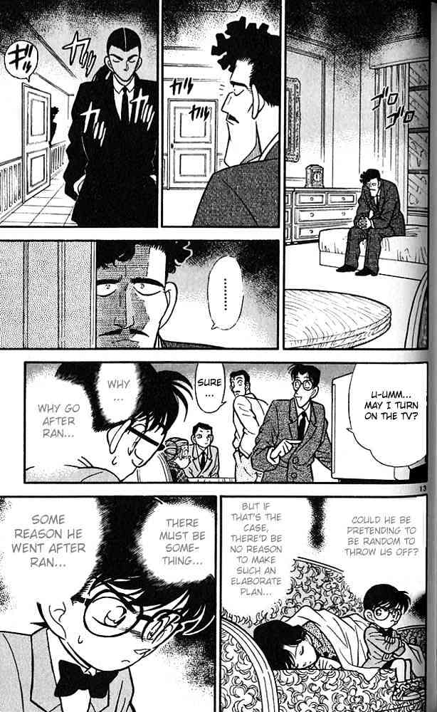 Page 13 of Chapter 89