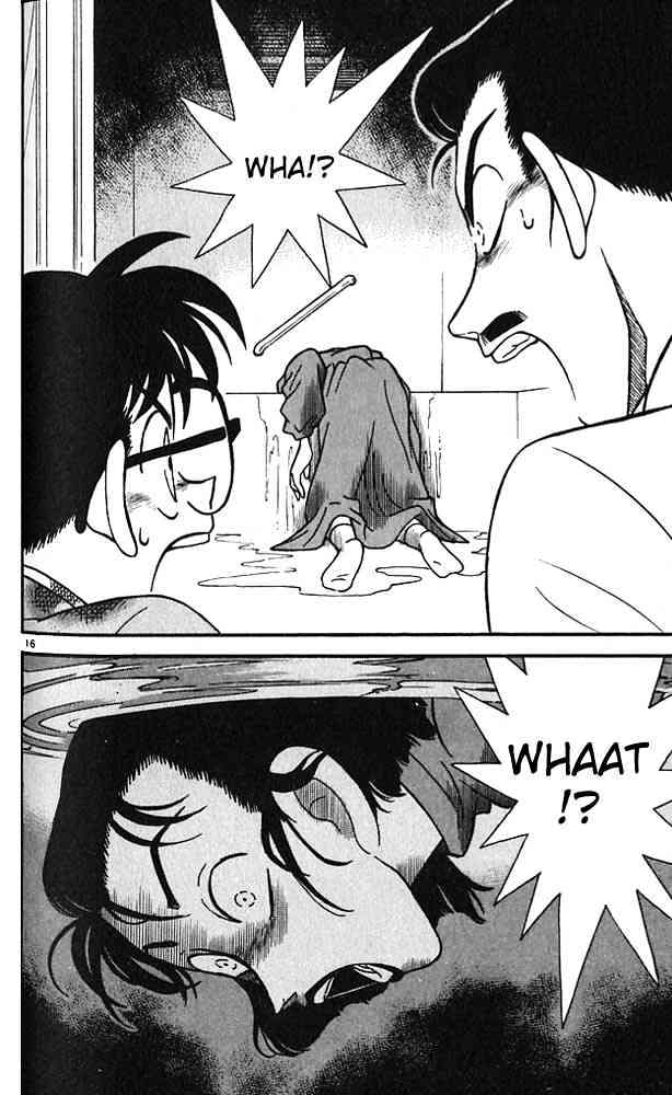 Page 16 of Chapter 89