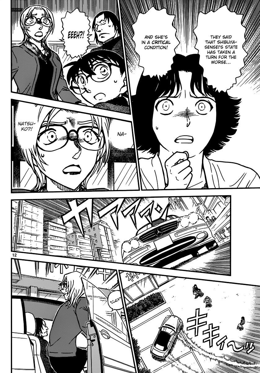 Page 13 of Chapter 893