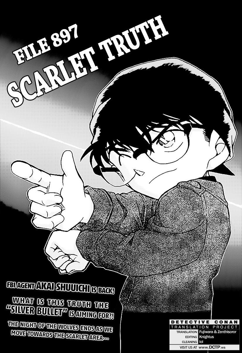 Page 2 of Chapter 897