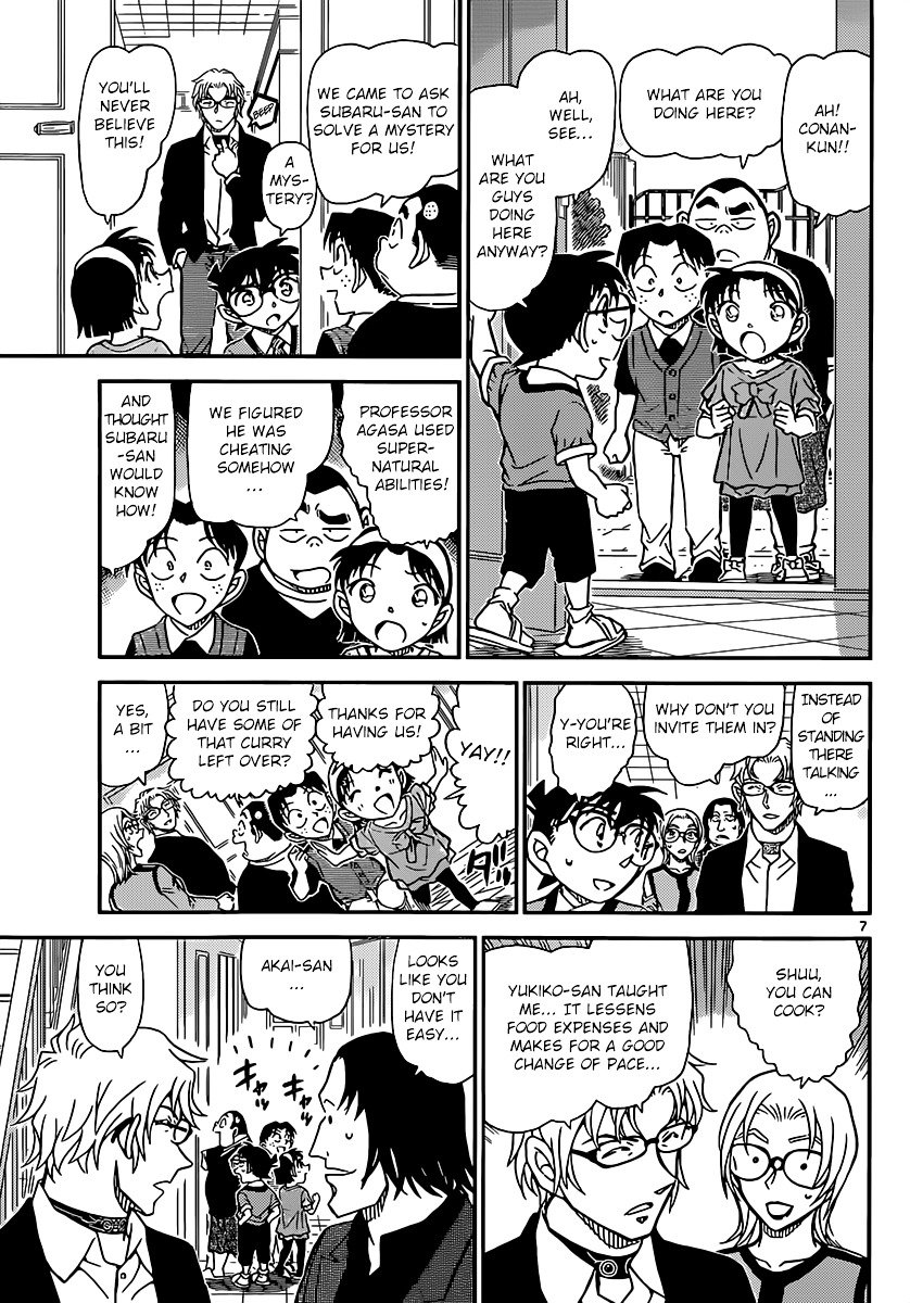 Page 8 of Chapter 898