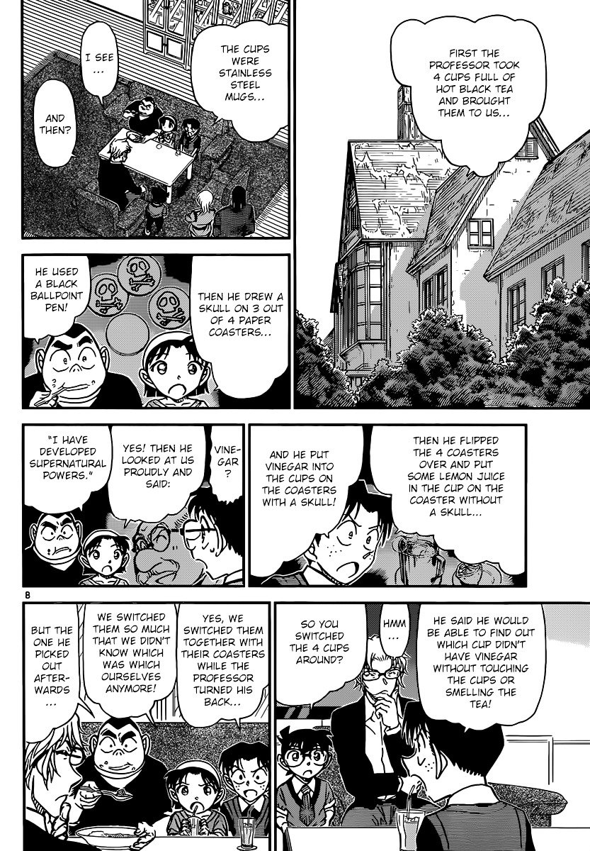 Page 9 of Chapter 898