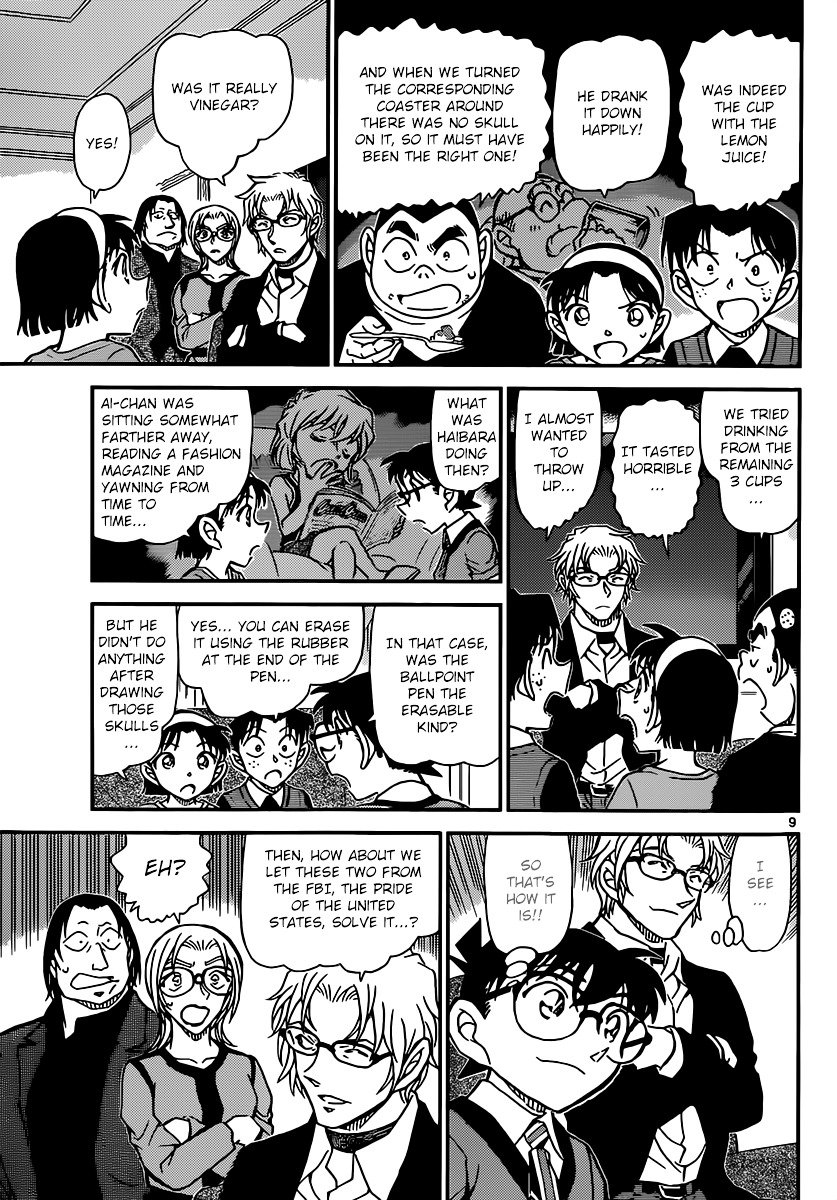 Page 10 of Chapter 898