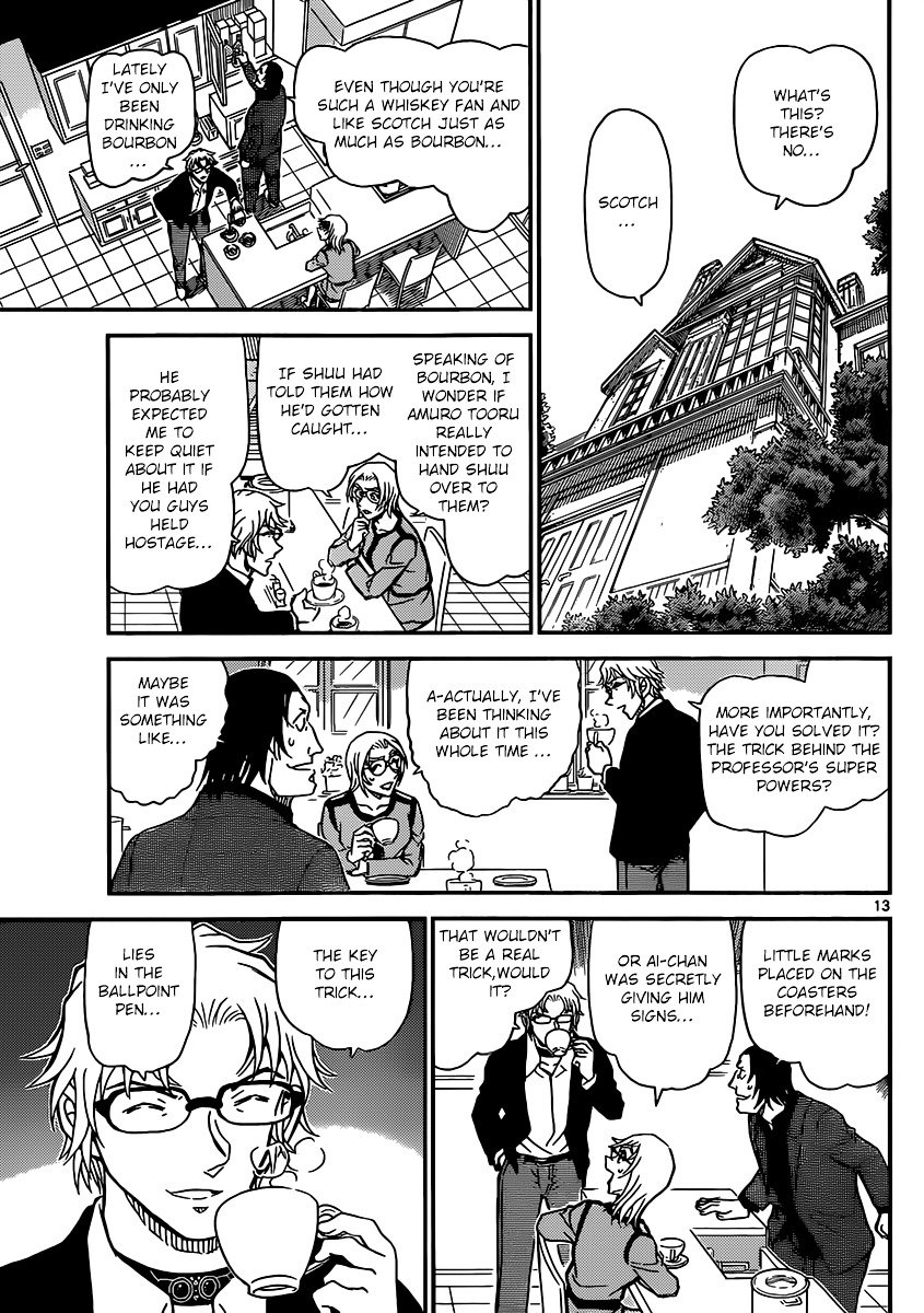 Page 14 of Chapter 898