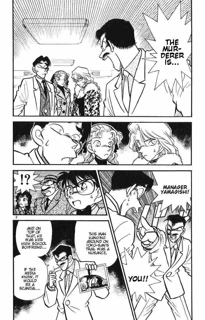 Page 2 of Chapter 9
