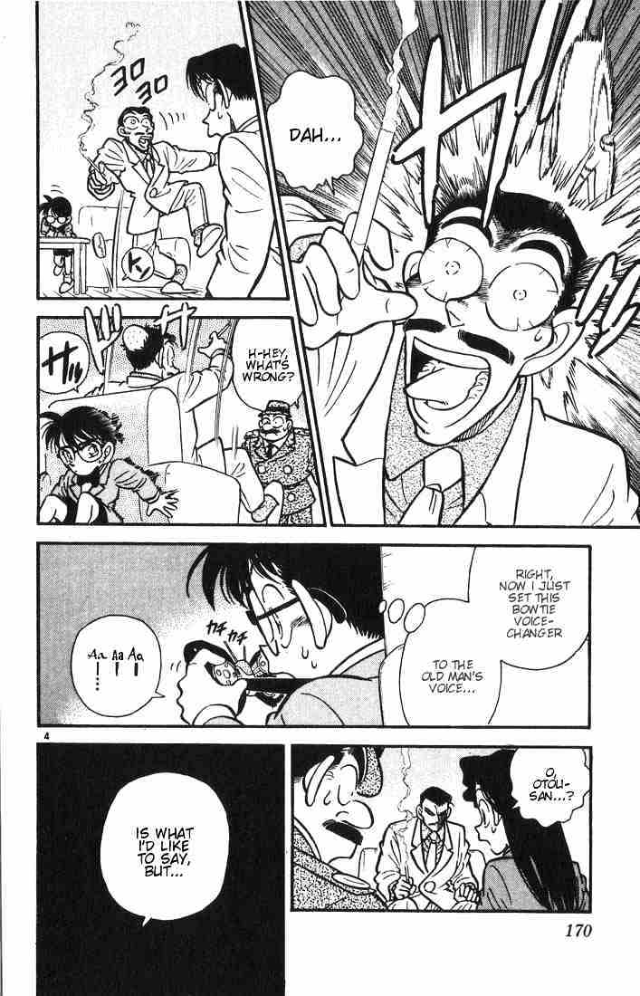 Page 4 of Chapter 9