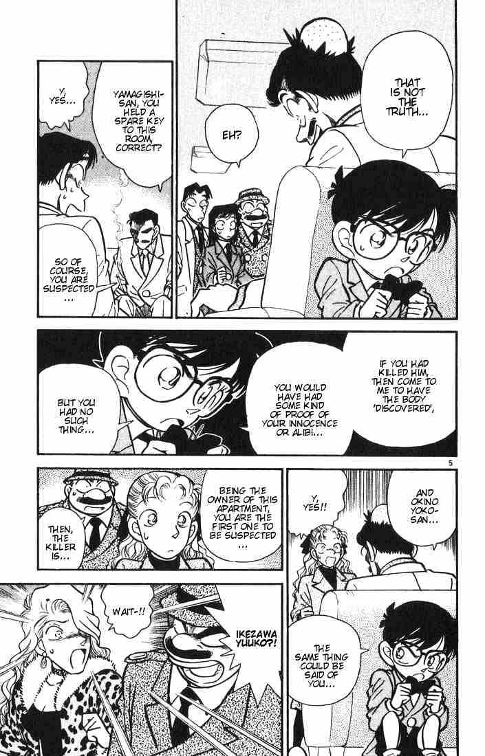 Page 5 of Chapter 9