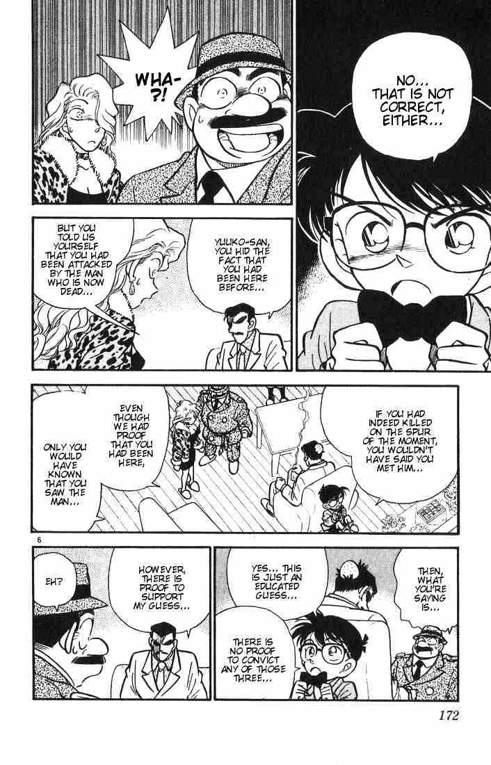 Page 6 of Chapter 9