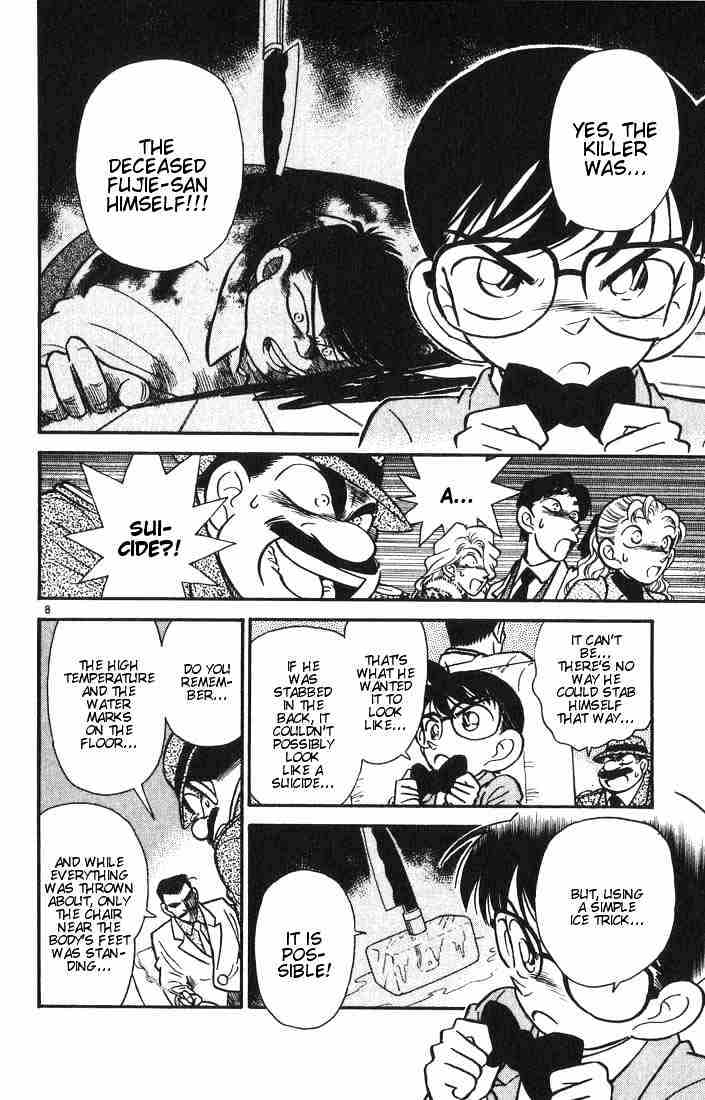 Page 8 of Chapter 9