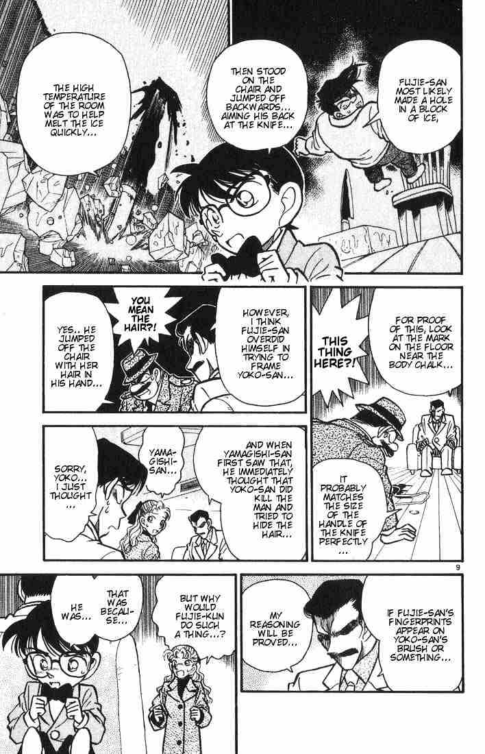 Page 9 of Chapter 9