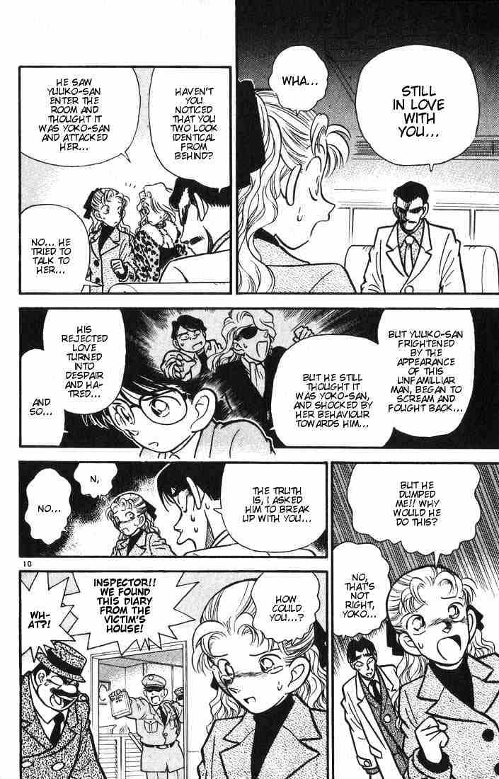 Page 10 of Chapter 9