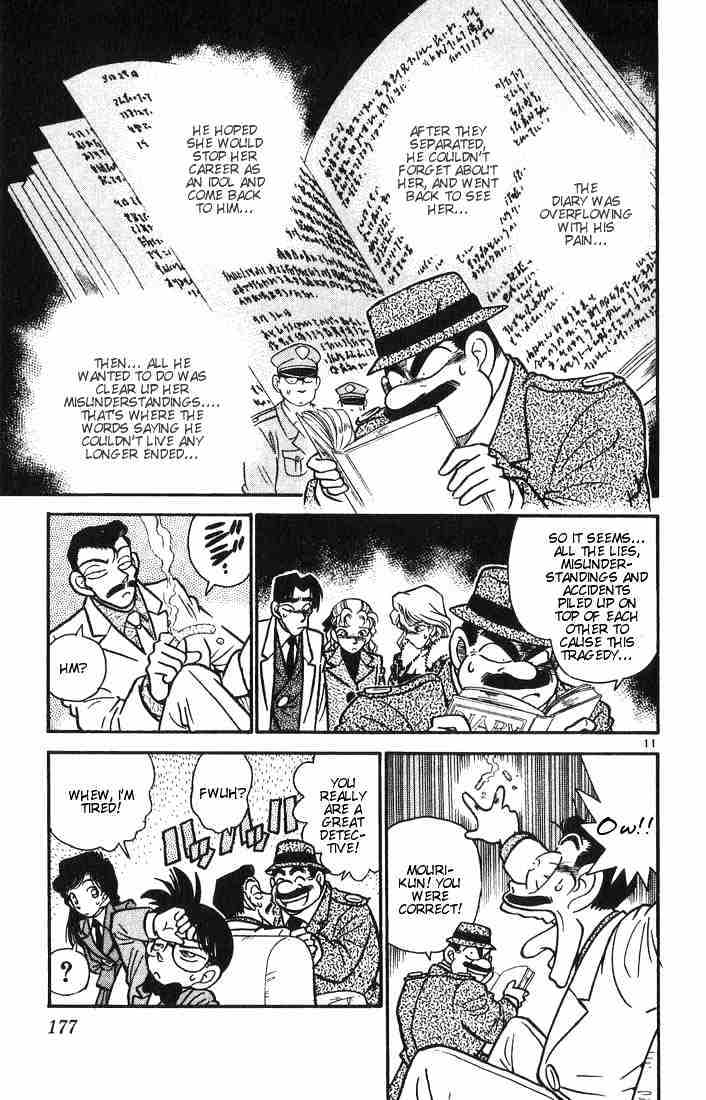 Page 11 of Chapter 9