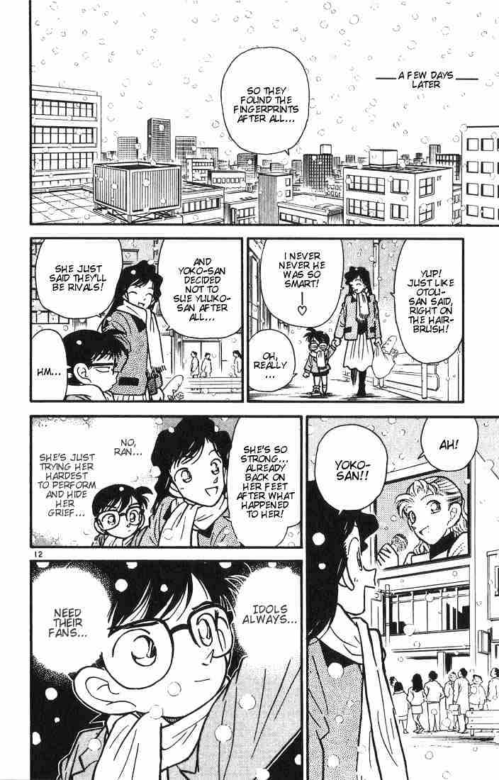 Page 12 of Chapter 9