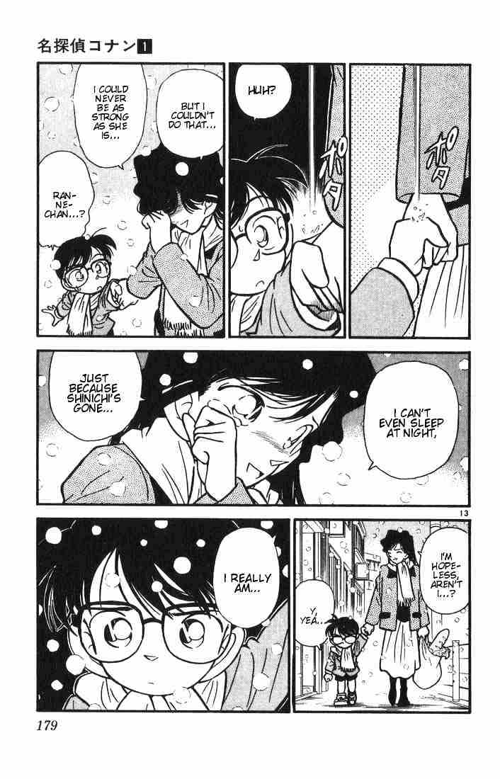 Page 13 of Chapter 9