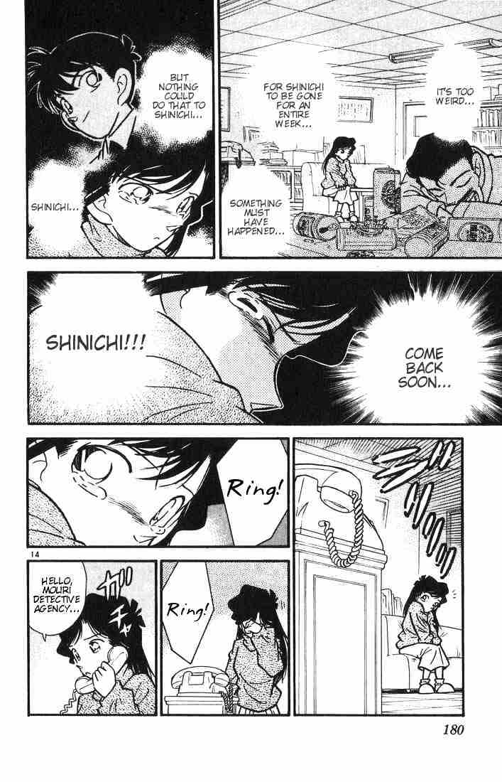 Page 14 of Chapter 9