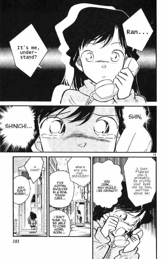 Page 15 of Chapter 9