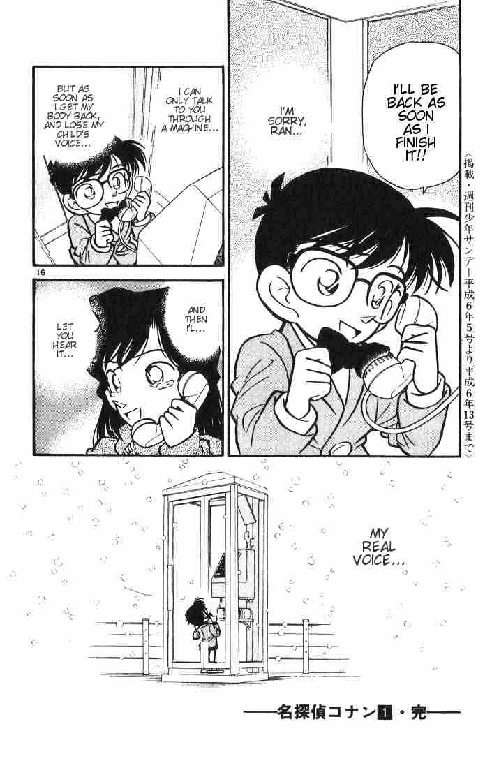 Page 16 of Chapter 9