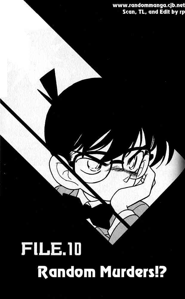 Page 1 of Chapter 90