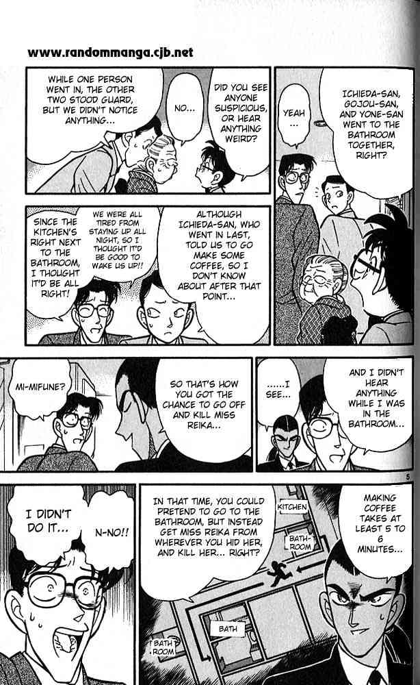 Page 5 of Chapter 90