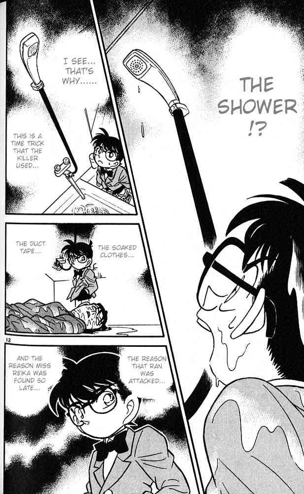 Page 12 of Chapter 90