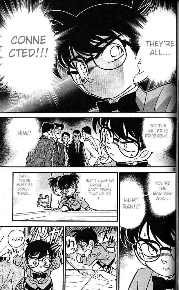 Page 13 of Chapter 90