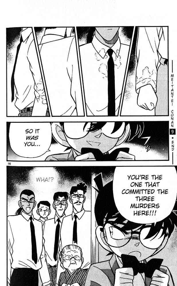 Page 16 of Chapter 90