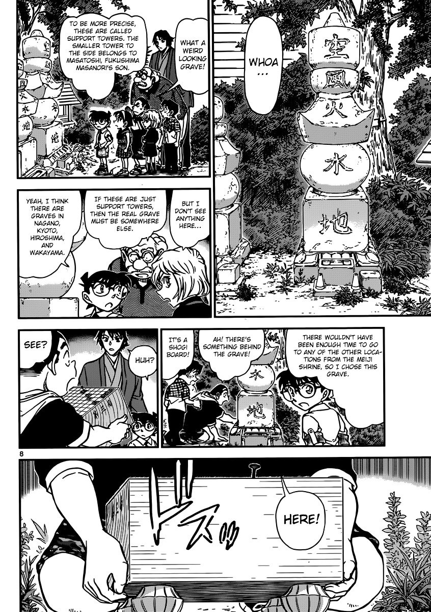 Page 9 of Chapter 901