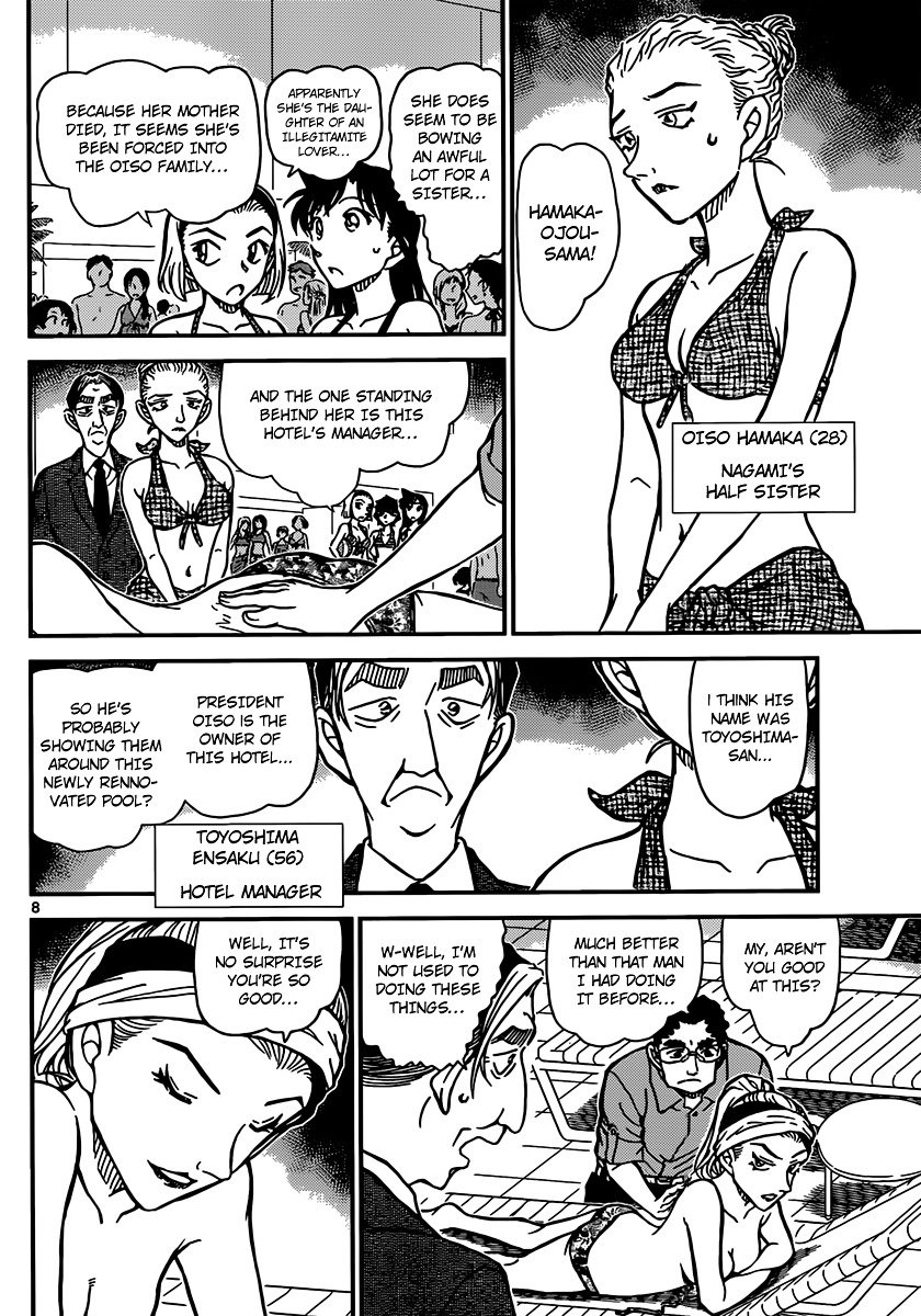 Page 9 of Chapter 903