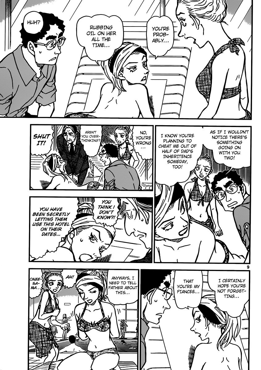 Page 10 of Chapter 903