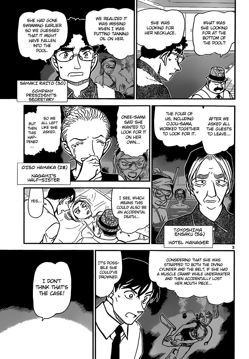 Page 4 of Chapter 904