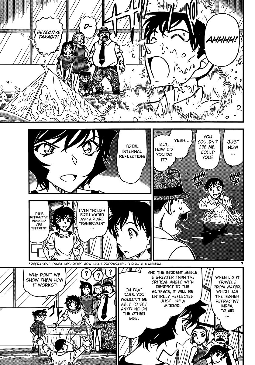 Page 8 of Chapter 905