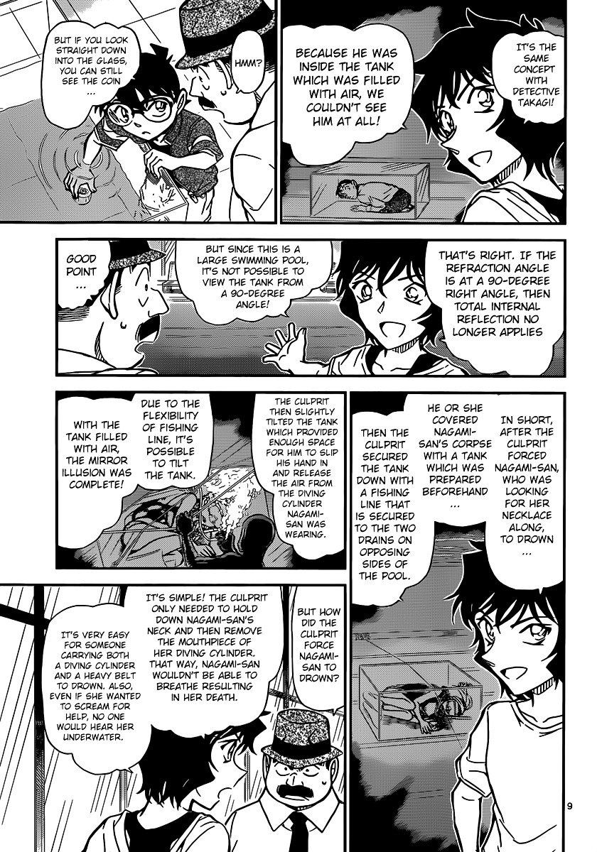 Page 10 of Chapter 905