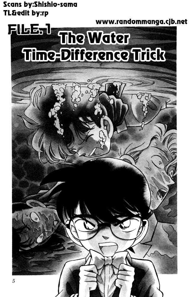 Page 3 of Chapter 91
