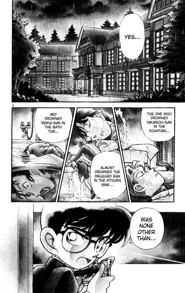 Page 4 of Chapter 91