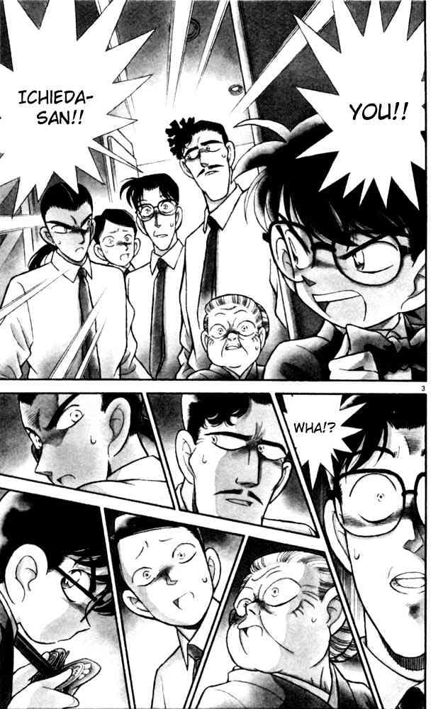 Page 5 of Chapter 91